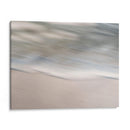 Calma Ii - Paul McCreery | Cuadro decorativo de Canvas Lab