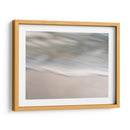 Calma Ii - Paul McCreery | Cuadro decorativo de Canvas Lab