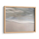 Calma Ii - Paul McCreery | Cuadro decorativo de Canvas Lab