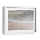 Calma Ii - Paul McCreery | Cuadro decorativo de Canvas Lab