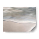 Calma Ii - Paul McCreery | Cuadro decorativo de Canvas Lab