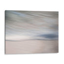 Calma Iii - Paul McCreery | Cuadro decorativo de Canvas Lab