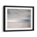 Calma Iii - Paul McCreery | Cuadro decorativo de Canvas Lab