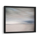 Calma Iii - Paul McCreery | Cuadro decorativo de Canvas Lab