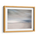 Calma Iii - Paul McCreery | Cuadro decorativo de Canvas Lab