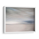 Calma Iii - Paul McCreery | Cuadro decorativo de Canvas Lab