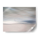 Calma Iii - Paul McCreery | Cuadro decorativo de Canvas Lab