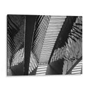 Formas Variadas I - Paul McCreery | Cuadro decorativo de Canvas Lab