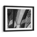 Formas Variadas I - Paul McCreery | Cuadro decorativo de Canvas Lab