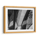 Formas Variadas I - Paul McCreery | Cuadro decorativo de Canvas Lab