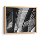 Formas Variadas I - Paul McCreery | Cuadro decorativo de Canvas Lab