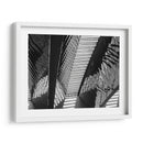 Formas Variadas I - Paul McCreery | Cuadro decorativo de Canvas Lab