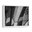 Formas Variadas I - Paul McCreery | Cuadro decorativo de Canvas Lab