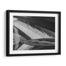 Formas Variadas Ii - Paul McCreery | Cuadro decorativo de Canvas Lab