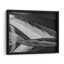 Formas Variadas Ii - Paul McCreery | Cuadro decorativo de Canvas Lab