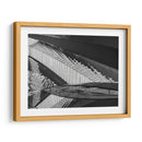 Formas Variadas Ii - Paul McCreery | Cuadro decorativo de Canvas Lab