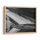 Formas Variadas Ii - Paul McCreery | Cuadro decorativo de Canvas Lab