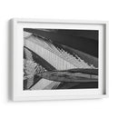 Formas Variadas Ii - Paul McCreery | Cuadro decorativo de Canvas Lab