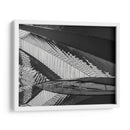 Formas Variadas Ii - Paul McCreery | Cuadro decorativo de Canvas Lab