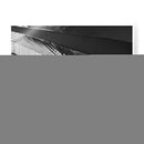 Formas Variadas Ii - Paul McCreery | Cuadro decorativo de Canvas Lab