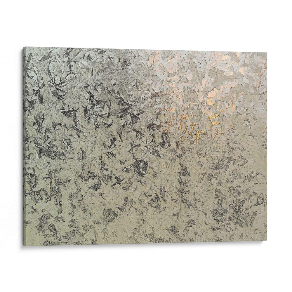 Frosty I - Paul McCreery | Cuadro decorativo de Canvas Lab