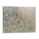 Frosty I - Paul McCreery | Cuadro decorativo de Canvas Lab