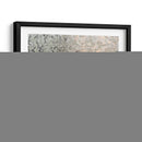 Frosty I - Paul McCreery | Cuadro decorativo de Canvas Lab