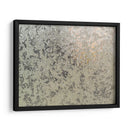 Frosty I - Paul McCreery | Cuadro decorativo de Canvas Lab