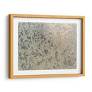 Frosty I - Paul McCreery | Cuadro decorativo de Canvas Lab