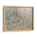 Frosty I - Paul McCreery | Cuadro decorativo de Canvas Lab