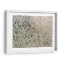 Frosty I - Paul McCreery | Cuadro decorativo de Canvas Lab