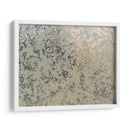 Frosty I - Paul McCreery | Cuadro decorativo de Canvas Lab