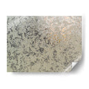 Frosty I - Paul McCreery | Cuadro decorativo de Canvas Lab