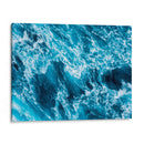 Tasman Turbulento Mar I - Paul McCreery | Cuadro decorativo de Canvas Lab