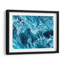 Tasman Turbulento Mar I - Paul McCreery | Cuadro decorativo de Canvas Lab