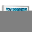 Tasman Turbulento Mar I - Paul McCreery | Cuadro decorativo de Canvas Lab