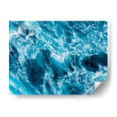 Tasman Turbulento Mar I - Paul McCreery | Cuadro decorativo de Canvas Lab