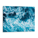 Tasman Turbulento Mar Ii - Paul McCreery | Cuadro decorativo de Canvas Lab