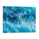 Tasman Turbulento Mar Iii - Paul McCreery | Cuadro decorativo de Canvas Lab