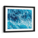 Tasman Turbulento Mar Iii - Paul McCreery | Cuadro decorativo de Canvas Lab