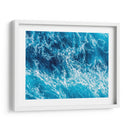 Tasman Turbulento Mar Iii - Paul McCreery | Cuadro decorativo de Canvas Lab