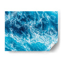 Tasman Turbulento Mar Iii - Paul McCreery | Cuadro decorativo de Canvas Lab