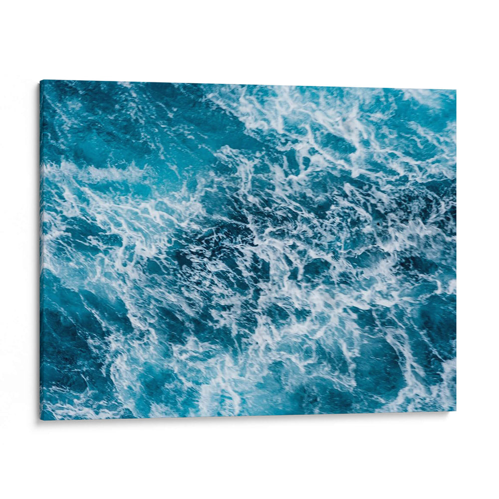 Tasman Turbulento Mar Iv - Paul McCreery | Cuadro decorativo de Canvas Lab