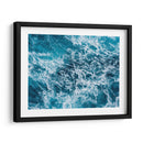 Tasman Turbulento Mar Iv - Paul McCreery | Cuadro decorativo de Canvas Lab