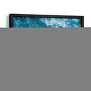 Tasman Turbulento Mar Iv - Paul McCreery | Cuadro decorativo de Canvas Lab