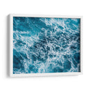 Tasman Turbulento Mar Iv - Paul McCreery | Cuadro decorativo de Canvas Lab