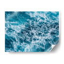 Tasman Turbulento Mar Iv - Paul McCreery | Cuadro decorativo de Canvas Lab