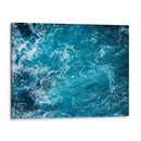 Turbulent Tasman Mar Vi - Paul McCreery | Cuadro decorativo de Canvas Lab