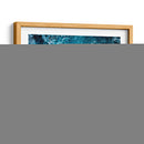 Turbulent Tasman Mar Vi - Paul McCreery | Cuadro decorativo de Canvas Lab