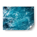 Turbulent Tasman Mar Vi - Paul McCreery | Cuadro decorativo de Canvas Lab